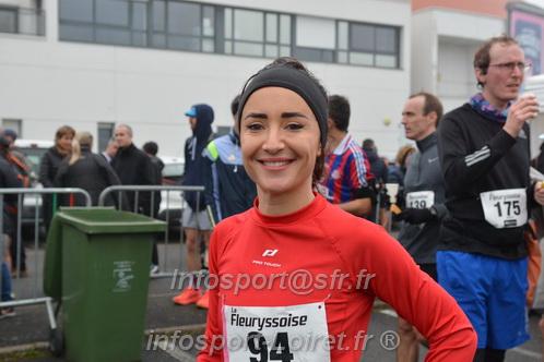 La Fleuryssoise2025/FLEURY2025_09954.JPG